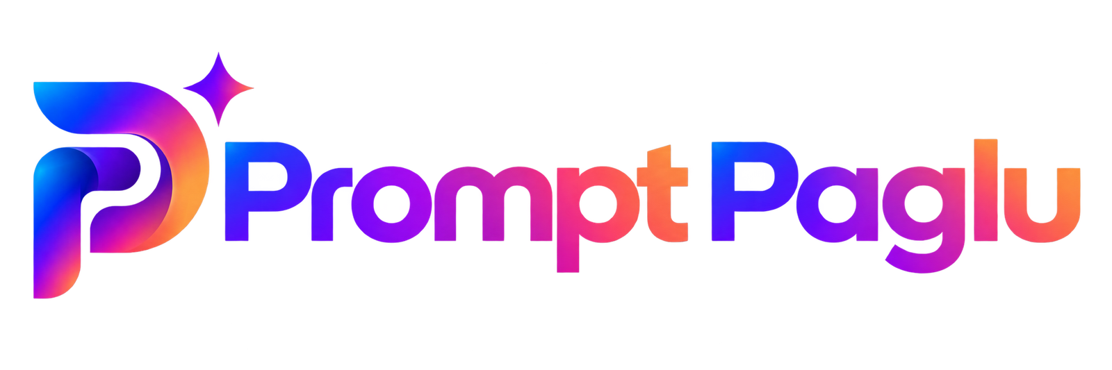 Prompt Paglu